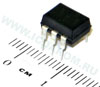 4N25/FAIR/DIP6-300/