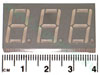 E30561-L-C-8-W (E30561-L-0-8-W)