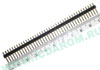 PLD-80 (254G3-2Vx40)