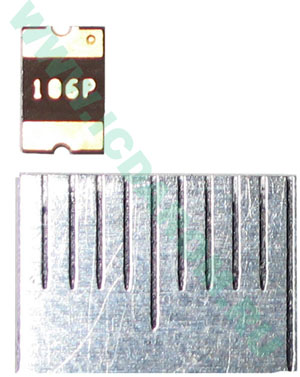 MF-MSMF150-2 (LP-MSM150)/WAYON/SMD 1812/